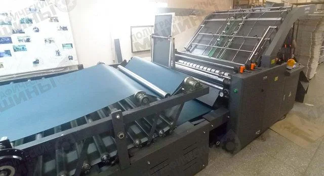 КАШИРОВАЛЬНАЯ МАШИНА ПОЛУАВТОМАТ YB-1100B В МИНСКЕ