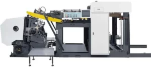 MLZ-1100