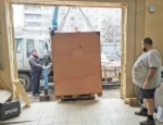 ОН НАСТОЯЩИЙ! ВТОРОЙ РЕЗАК GUOWANG GW92F В ТУЛЕ УЖЕ ЧЕРЕЗ НЕДЕЛЮ ПОСЛЕ ПЕРВОГО