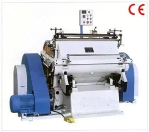 ZHHJ-1040