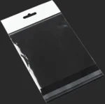 BAG-SEALER 260 АВТОМАТ ДЛЯ ВКЛАДКИ КАРТ, КНИГ И Т.П. В ПЛАСТИКОВЫЕ КОНВЕРТЫ С КЛЕЕВОЙ ЗАСТЕЖКОЙ — изображение 5