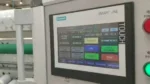 РОТАЦИОННАЯ ВЫСЕЧКА ДЛЯ АЛЮМИНИЕВЫХ КРЫШЕК ROTOPUNCH-450 — изображение 3