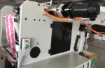 РОТАЦИОННАЯ ВЫСЕЧКА ДЛЯ АЛЮМИНИЕВЫХ КРЫШЕК ROTOPUNCH-450 — изображение 10