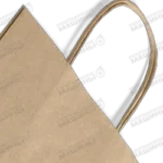 R-BAG 190A АВТОМАТИЧЕСКАЯ МАШИНА ДЛЯ ИЗГОТОВЛЕНИЯ И ВКЛЕЙКИ РУЧЕК ДЛЯ БУМАЖНЫХ ПАКЕТОВ ИЗ КРУГЛОЙ ВЕРЕВКИ — изображение 6