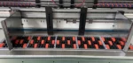 АВТОМАТ ВЫСЕЧКИ-БИГОВКИ ГОФРОТАРЫ - КОМБАЙН MULTI-PACK 2500 PLUS — изображение 4