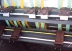 GROOVER-1200 ПОЛУАВТОМАТИЧЕСКАЯ ПАЗОРЕЗКА — изображение 5