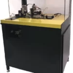 СТАНОК ВКЛЕЙКИ РЕЗИНКИ В ОБЛОЖКУ ELASTICBAND-2