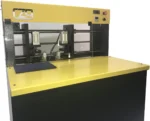 КРУГЛИТЕЛЬ УГОЛКОВ ПЕРЕПЛЕТНОЙ КРЫШКИ CORNERFOLD-2