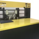 КРУГЛИТЕЛЬ УГОЛКОВ ПЕРЕПЛЕТНОЙ КРЫШКИ CORNERFOLD-2