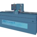 ЗАТОЧНОЙ СТАНОК ПОЛУАВТОМАТ GRINDMASTER MDQS-1600A
