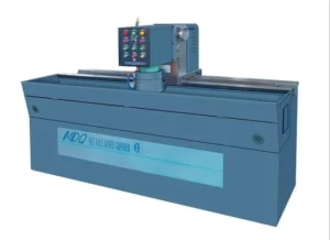 GRINDMASTER MDQS-1600A