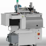 LABELFRIEND LF-130 - АВТОМАТ ДЛЯ ЯРЛЫКОВ