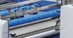 АВТОМАТИЧЕСКИЙ ПРОМЫШЛЕННЫЙ ЛАМИНАТОР GUANGMING SW-820 — изображение 5