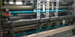 АВТОМАТИЧЕСКИЙ ПРЕСС ТИСНЕНИЯ ФОЛЬГОЙ И ВЫСЕЧКИ STERLING S-FOIL 760FC — изображение 30