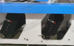 NovaFLEX  MX-370 / MX-470 профессиональная машина флексографской печати — изображение 21