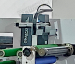 NovaFLEX  MX-370 / MX-470 профессиональная машина флексографской печати — изображение 17