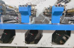 NovaFLEX  MX-370 / MX-470 профессиональная машина флексографской печати — изображение 31