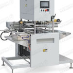 Автоматический пресс тиснения фольгой Sterling S-Foil-75