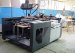 GlueSPRAY-1500