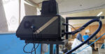 GlueSPRAY-1500