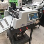 Нумератор Count Auto Pro A