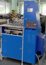 Книговставочная машина Maufung MF-SKJ380AS — изображение 7