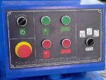 Книговставочная машина Maufung MF-SKJ380AS — изображение 4