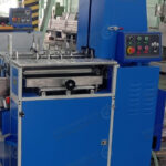 Книговставочная машина Maufung MF-SKJ560