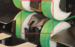 SUPER-420 АВТОМАТИЧЕСКИЙ ПЕРФОРАТОР ДЛЯ КАЛЕНДАРЕЙ — изображение 6