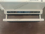 WireBIND DTP-340M Электрический перфобиндер 3 в 1 — изображение 12