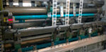 АВТОМАТИЧЕСКИЙ ПРЕСС ДЛЯ ГОРЯЧЕГО ТИСНЕНИЯ ФОЛЬГОЙ И ВЫСЕЧКИ STERLING S-FOIL 820 — изображение 20