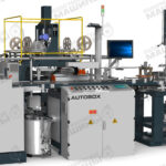 AUTOBOX 240