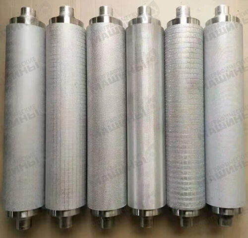 DIGITIZER-390Y ламинатор – полуавтомат для лазерной печати с ЭМБОССИРОВАНИЕМ