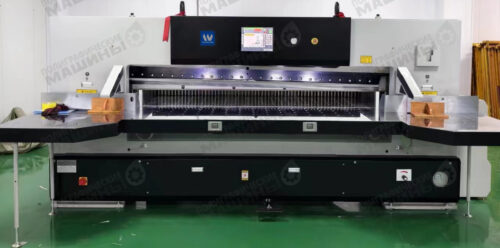 Sterling 240P “PRO”