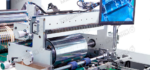 Glaxy WindowGLUER-1150H  окошковклеивающая машина сервоприводная универсальная — изображение 8