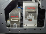 Сервоприводная линия финишной обработки этикетки CombiLINE-370 — изображение 7