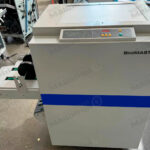 BindMASTER  BM-180 компактный буклетмейкер