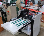 DIGITIZER-520S ПОЛУАВТОМАТИЧЕСКИЙ ЛАМИНАТОР ДЛЯ ЦИФРОВОЙ ПЕЧАТИ — изображение 19
