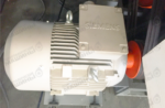 STERLING S-CUT 820S  высекальный пресс с удалением облоя  для цифровых и офсетных типографий — изображение 9