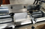 Glaxy WindowGLUER-1150H  окошковклеивающая машина сервоприводная универсальная — изображение 19
