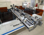 Glaxy WindowGLUER-1150H  окошковклеивающая машина сервоприводная универсальная — изображение 18