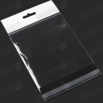 BAG-SEALER 180/240 автомат вкладки-запайки вложений в пластиковый пакет — изображение 14