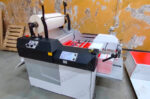 DIGITIZER-540A АВТОМАТИЧЕСКИЙ ЛАМИНАТОР ДЛЯ ОФСЕТНОЙ И ЦИФРОВОЙ ПЕЧАТИ — изображение 23
