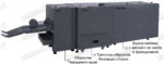 Фрикционный листоподборщик 10 – 12 лотков BindMASTER F100 / F120 — изображение 6