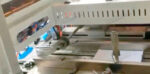 BAG-SEALER 180/240 автомат вкладки-запайки вложений в пластиковый пакет — изображение 10