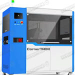 Автоматический обрезчик углов CornerTRIM 380