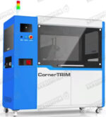 Автоматический обрезчик углов CornerTRIM 380