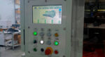 STERLING S-CUT 106С АВТОМАТИЧЕСКАЯ ВЫСЕКАЛЬНАЯ / ПЛОСКО-ШТАНЦЕВАЛЬНАЯ МАШИНА С УДАЛЕНИЕМ ОБЛОЯ — изображение 28