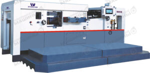 S-CUT 820820S