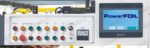 Тигель-автомат PowerCUT-1100 AUTO — изображение 15